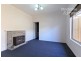 2/80 Boneo Road, Rosebud VIC 3939