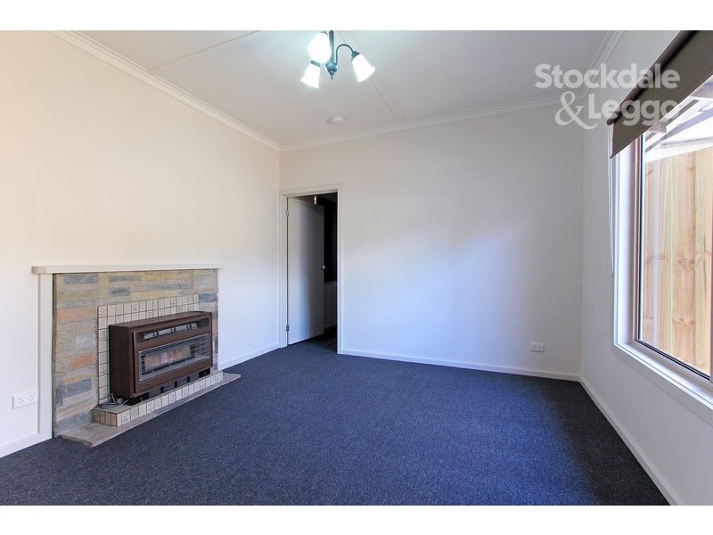 2/80 Boneo Road, Rosebud VIC 3939