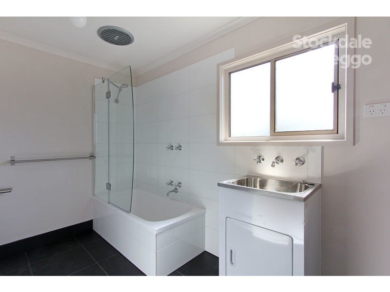 2/80 Boneo Road, Rosebud VIC 3939