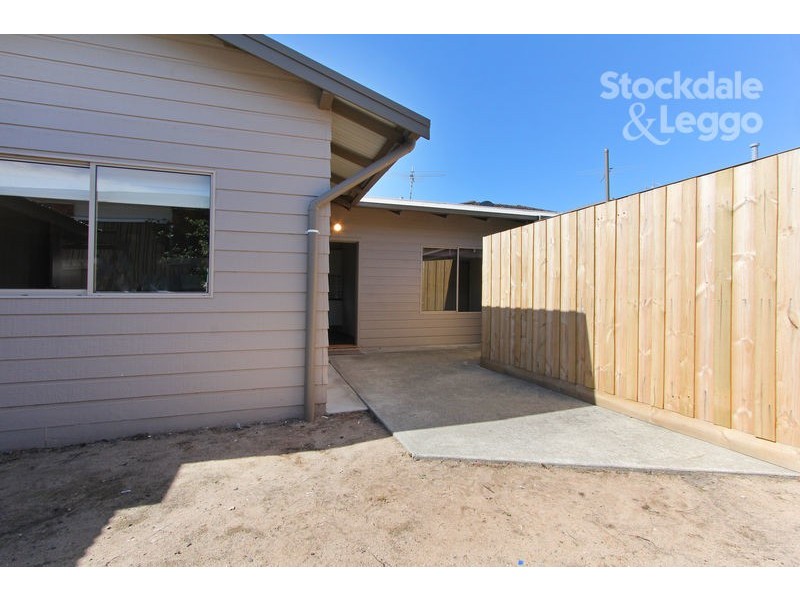 2/80 Boneo Road, Rosebud VIC 3939