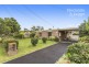 4 Woonton Street, Rosebud VIC 3939