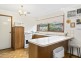 4 Woonton Street, Rosebud VIC 3939
