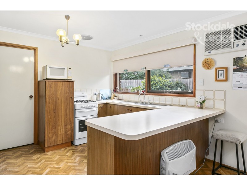 4 Woonton Street, Rosebud VIC 3939