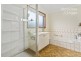 4 Woonton Street, Rosebud VIC 3939
