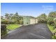 4 Woonton Street, Rosebud VIC 3939