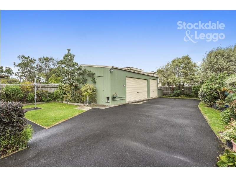 4 Woonton Street, Rosebud VIC 3939