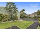 4 Woonton Street, Rosebud VIC 3939