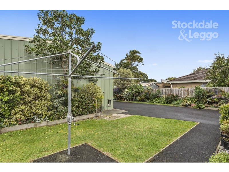 4 Woonton Street, Rosebud VIC 3939