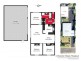 4 Woonton Street, Rosebud VIC 3939