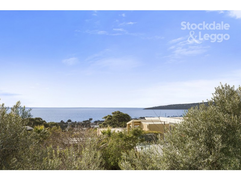 20 Atunga Terrace, Dromana VIC 3936