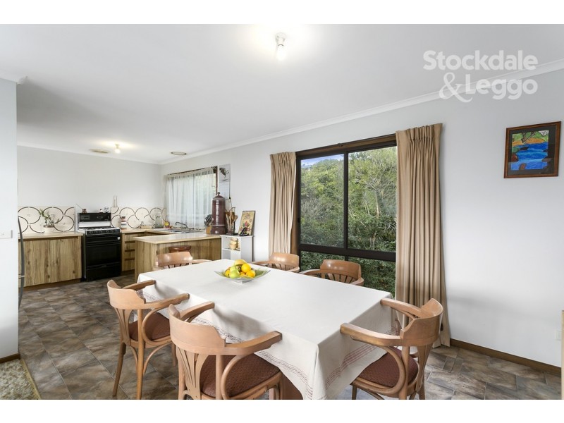 20 Atunga Terrace, Dromana VIC 3936