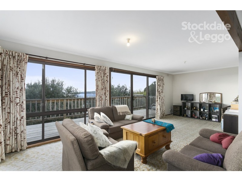 20 Atunga Terrace, Dromana VIC 3936