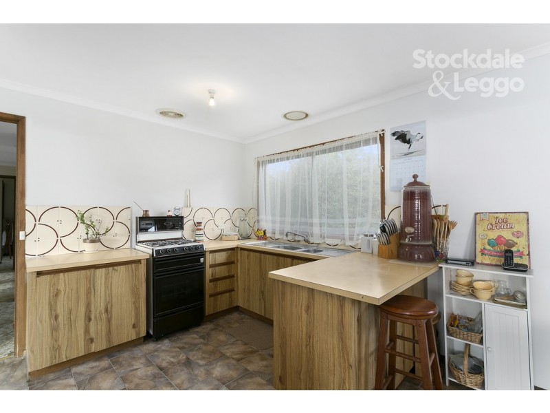 20 Atunga Terrace, Dromana VIC 3936