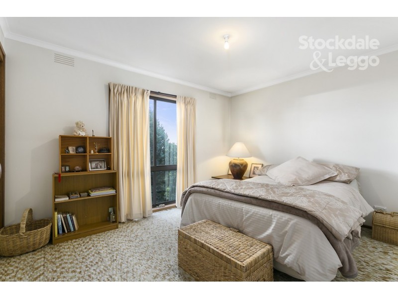 20 Atunga Terrace, Dromana VIC 3936