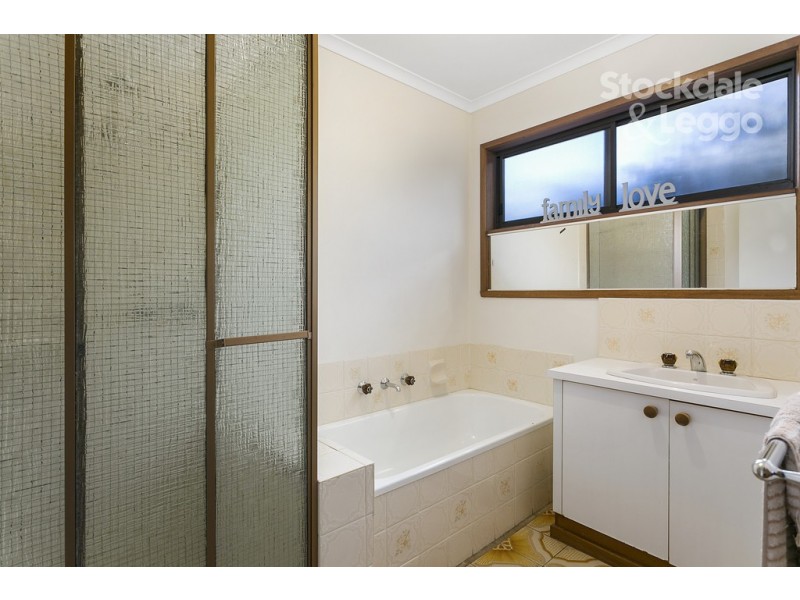 20 Atunga Terrace, Dromana VIC 3936