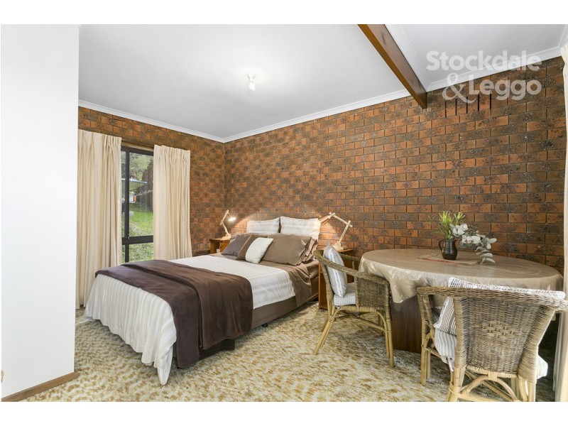 20 Atunga Terrace, Dromana VIC 3936