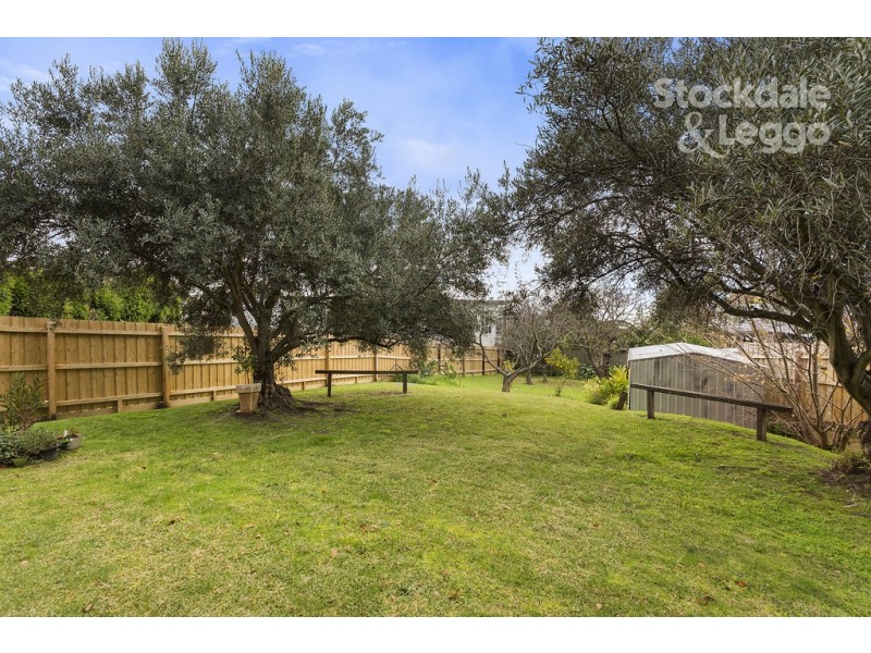 20 Atunga Terrace, Dromana VIC 3936