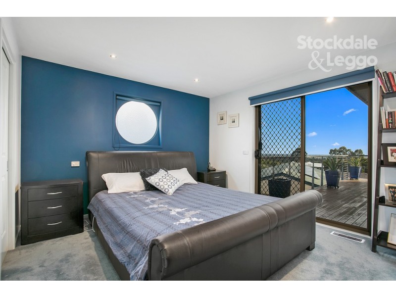 24 Warrain Avenue, Rosebud VIC 3939