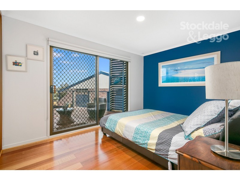 24 Warrain Avenue, Rosebud VIC 3939