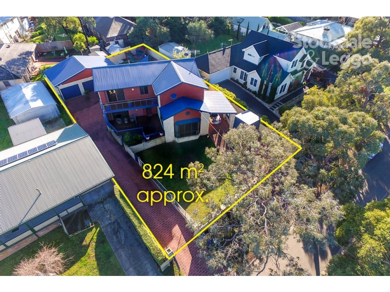 24 Warrain Avenue, Rosebud VIC 3939