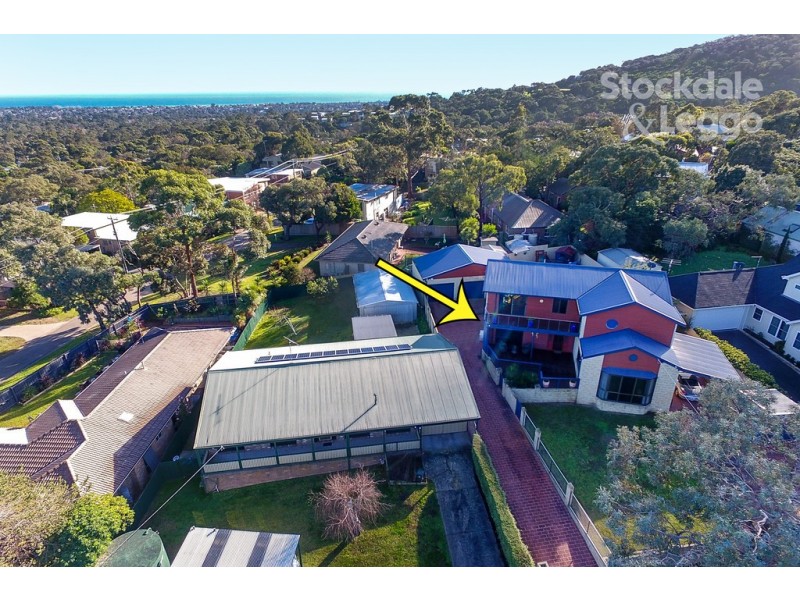 24 Warrain Avenue, Rosebud VIC 3939