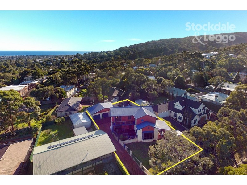 24 Warrain Avenue, Rosebud VIC 3939