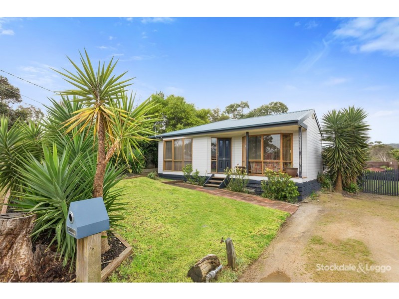 17 Anne Street, Rosebud VIC 3939