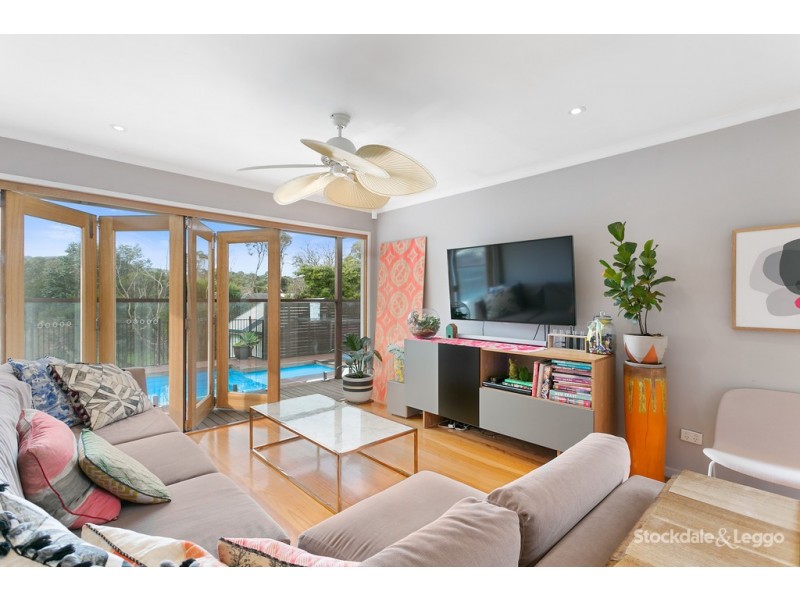 17 Anne Street, Rosebud VIC 3939