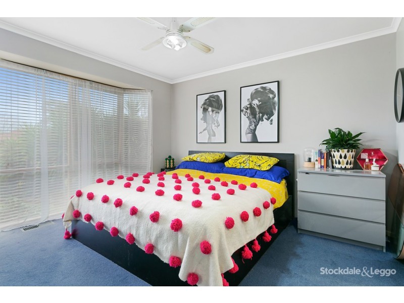 17 Anne Street, Rosebud VIC 3939