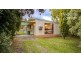 68 Raymond Street, Tootgarook VIC 3941