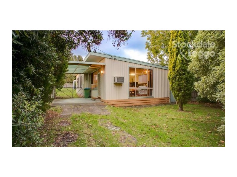 68 Raymond Street, Tootgarook VIC 3941