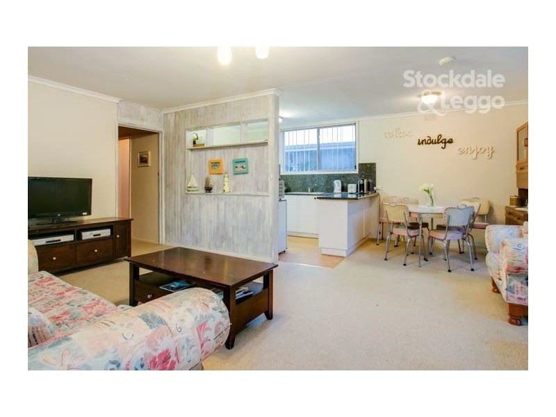 68 Raymond Street, Tootgarook VIC 3941