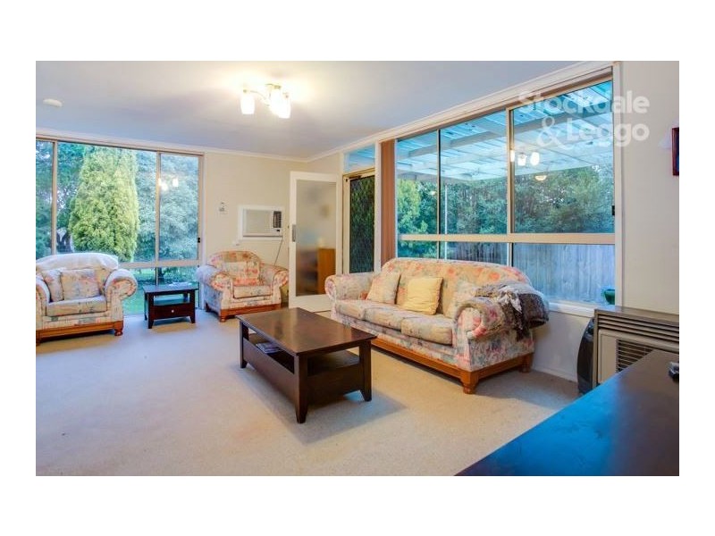 68 Raymond Street, Tootgarook VIC 3941