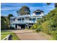 93 Bayview Road, Mccrae VIC 3938