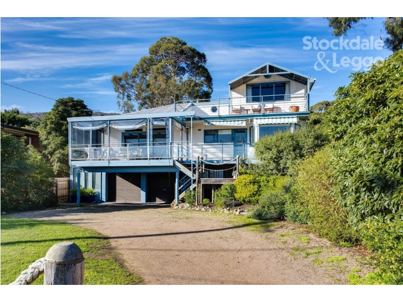 93 Bayview Road, Mccrae VIC 3938