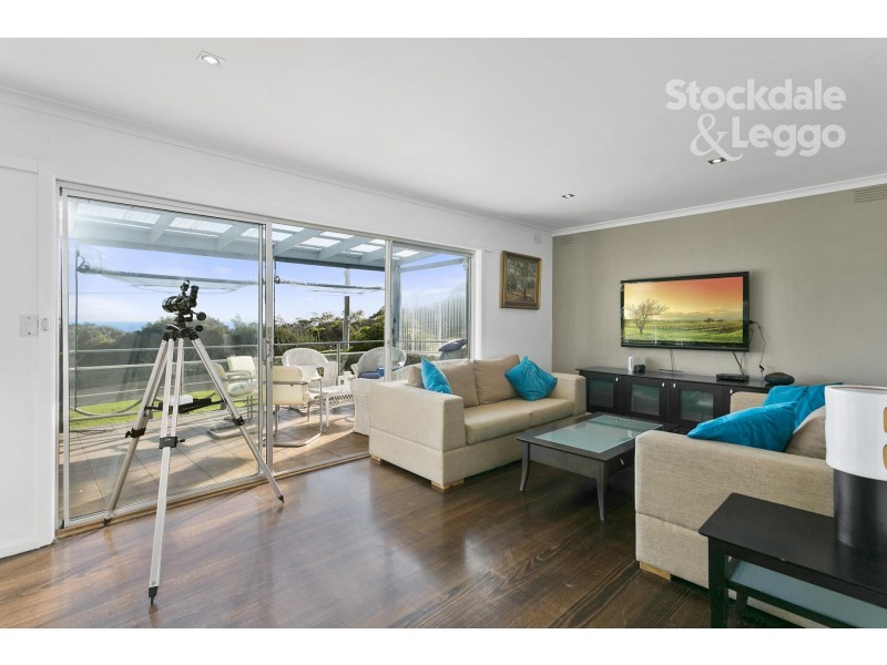 93 Bayview Road, Mccrae VIC 3938