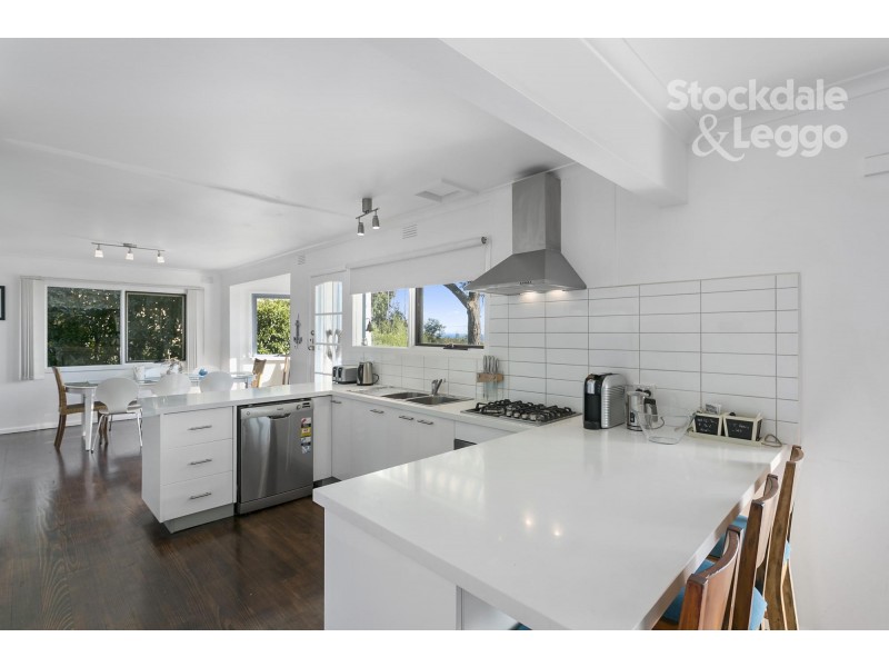 93 Bayview Road, Mccrae VIC 3938