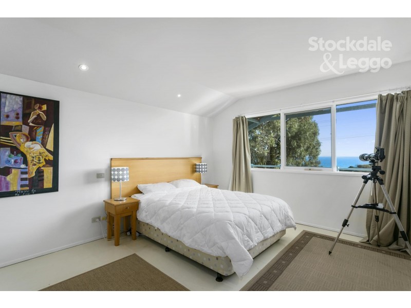 93 Bayview Road, Mccrae VIC 3938