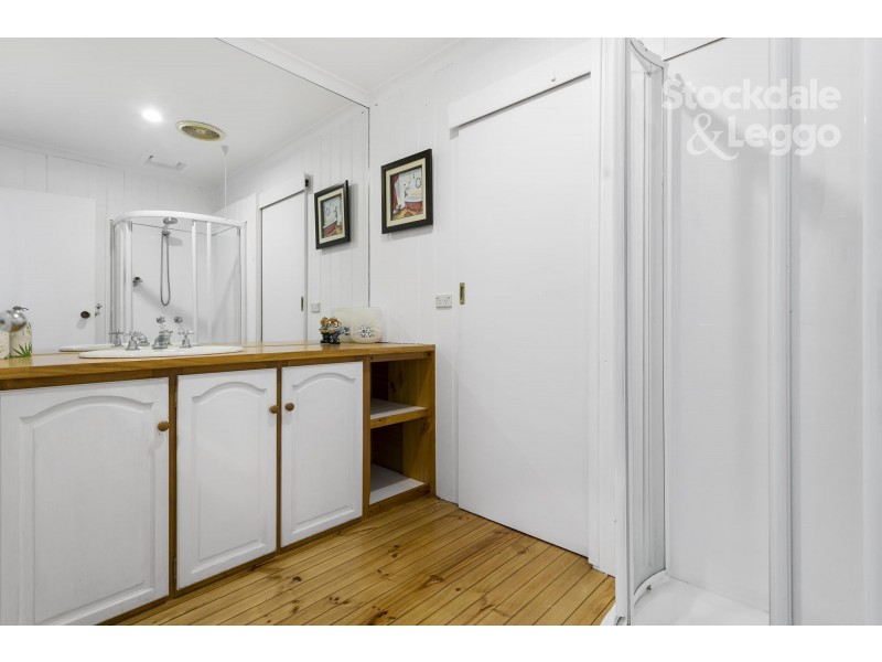 93 Bayview Road, Mccrae VIC 3938
