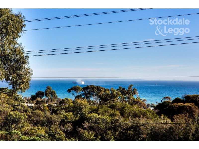 93 Bayview Road, Mccrae VIC 3938