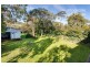 93 Bayview Road, Mccrae VIC 3938