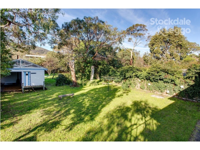 93 Bayview Road, Mccrae VIC 3938