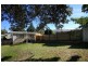 65 Sixth Avenue, Rosebud VIC 3939