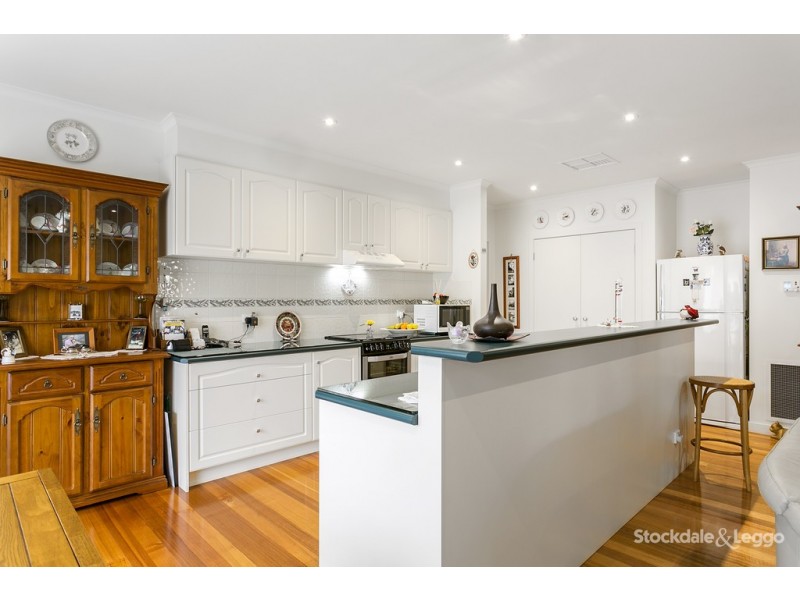 1D William Hunter Court, Rosebud VIC 3939