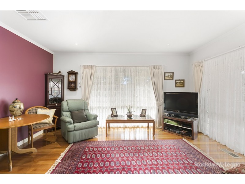 1D William Hunter Court, Rosebud VIC 3939