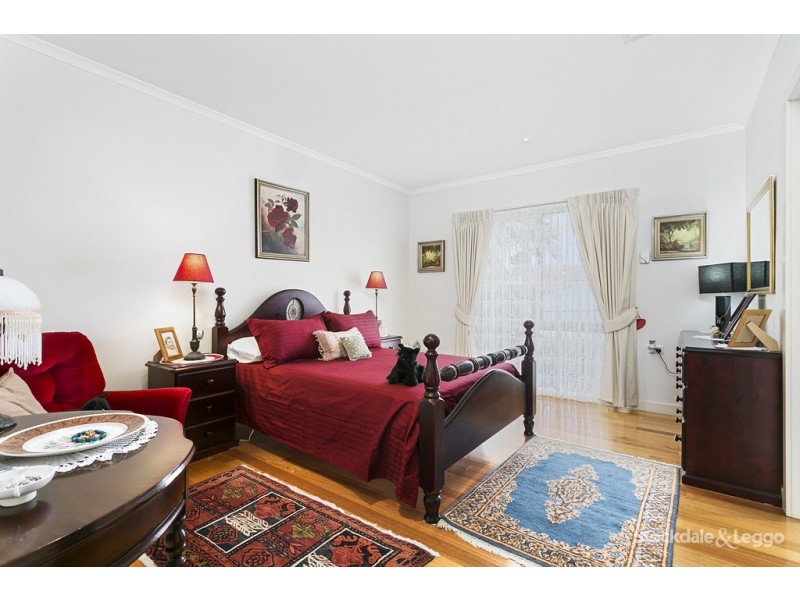 1D William Hunter Court, Rosebud VIC 3939