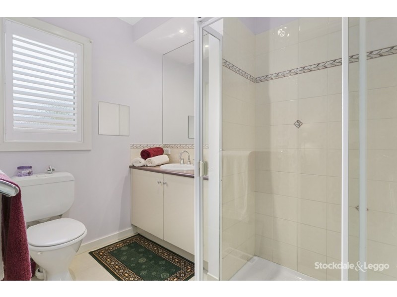 1D William Hunter Court, Rosebud VIC 3939