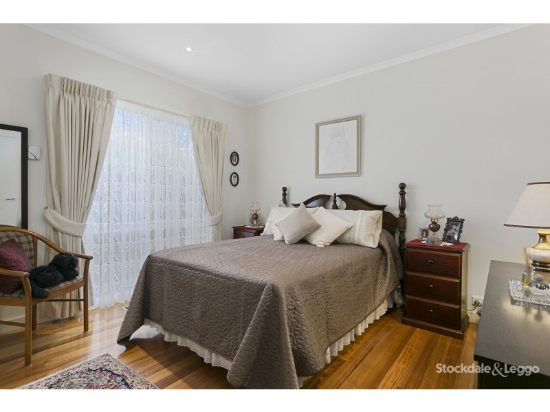 1D William Hunter Court, Rosebud VIC 3939