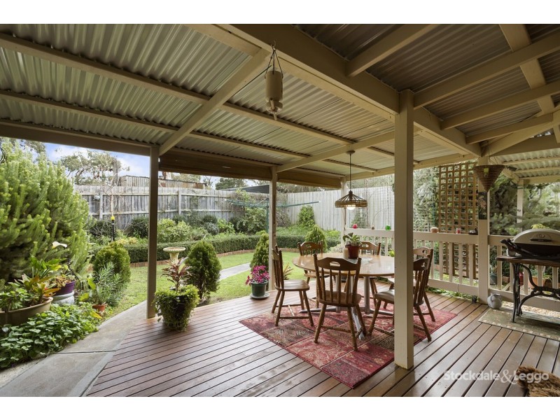 1D William Hunter Court, Rosebud VIC 3939