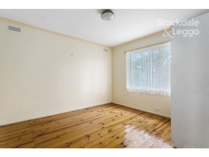 152 Ninth Avenue, Rosebud VIC 3939